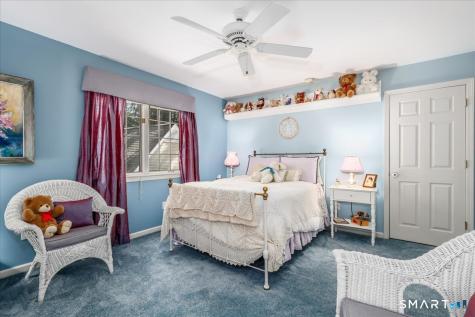 2 Norton Lane New Milford CT 06776