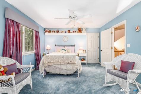 2 Norton Lane New Milford CT 06776