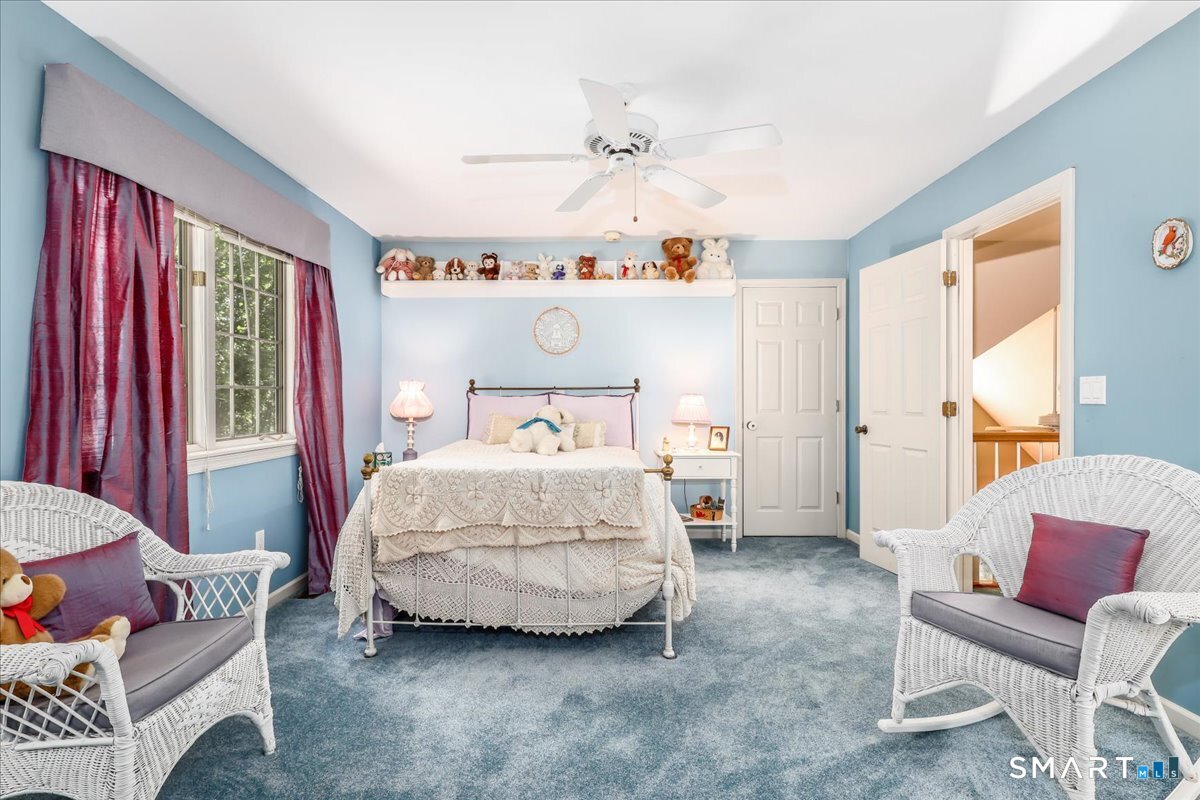 2 Norton Lane New Milford CT 06776