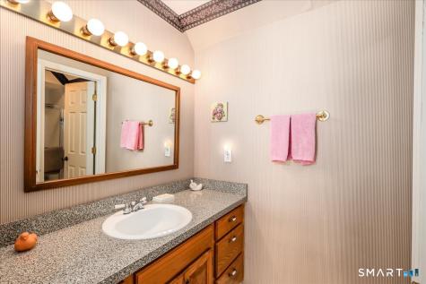 2 Norton Lane New Milford CT 06776