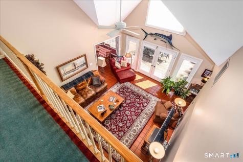 2 Norton Lane New Milford CT 06776