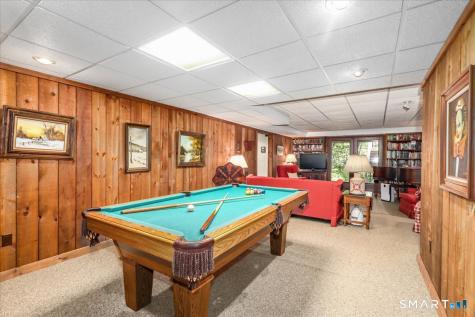 2 Norton Lane New Milford CT 06776
