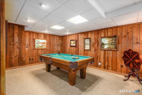 2 Norton Lane New Milford CT 06776