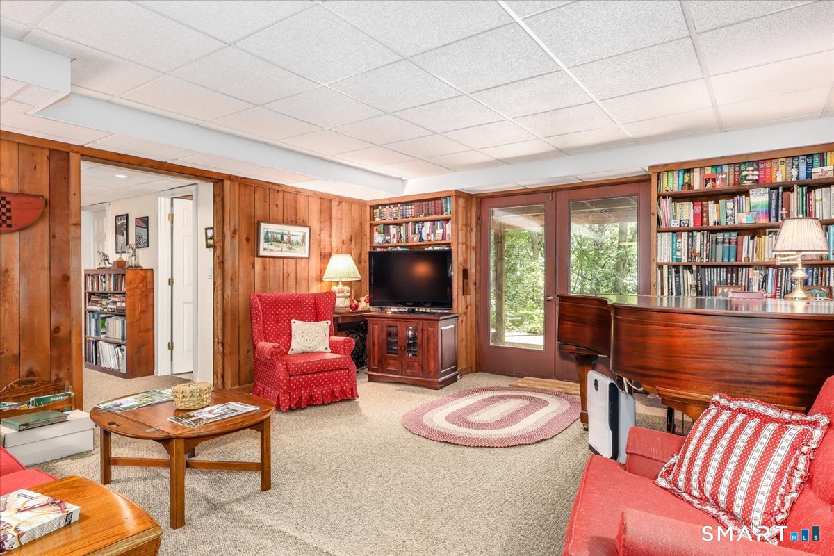 2 Norton Lane New Milford CT 06776