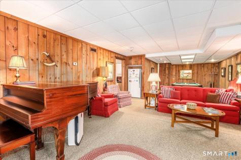 2 Norton Lane New Milford CT 06776