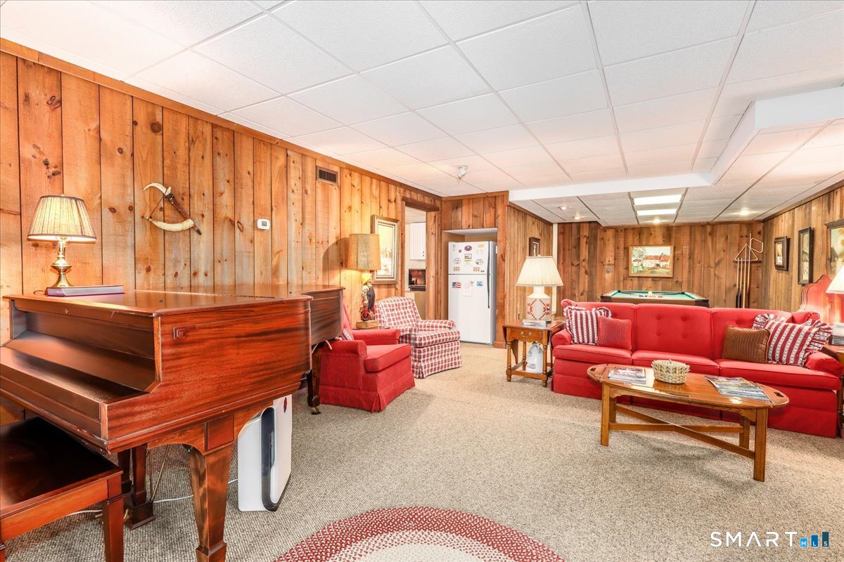 2 Norton Lane New Milford CT 06776