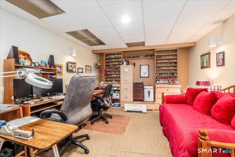 2 Norton Lane New Milford CT 06776