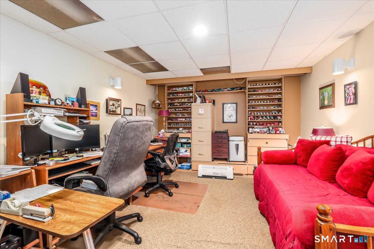 2 Norton Lane New Milford CT 06776