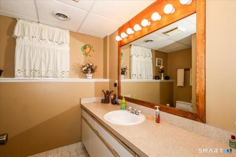 2 Norton Lane New Milford CT 06776