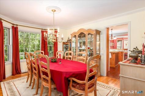 2 Norton Lane New Milford CT 06776
