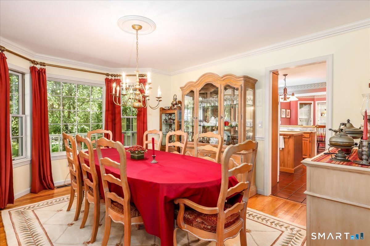 2 Norton Lane New Milford CT 06776