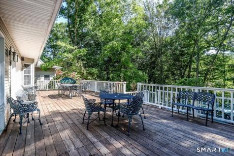 2 Norton Lane New Milford CT 06776