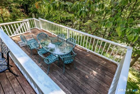 2 Norton Lane New Milford CT 06776