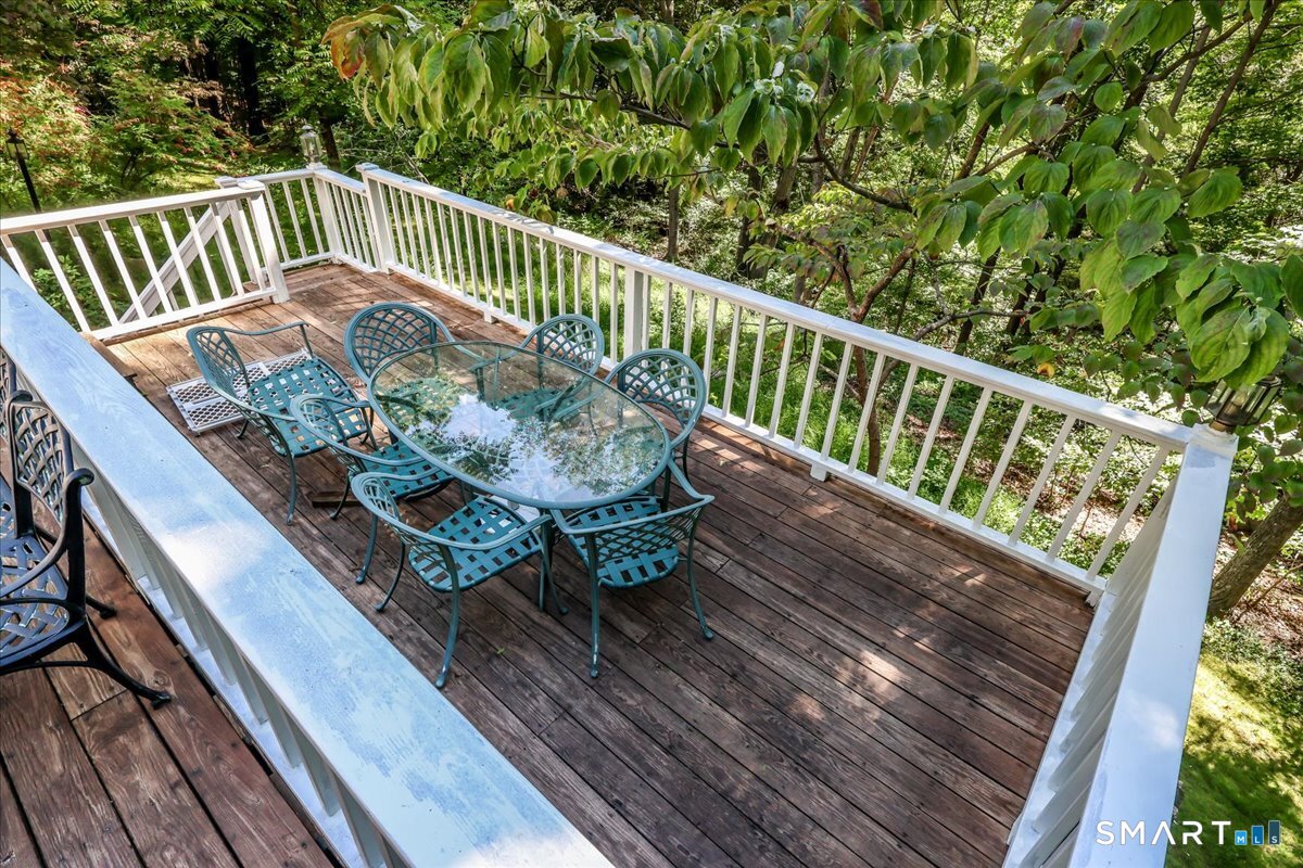 2 Norton Lane New Milford CT 06776