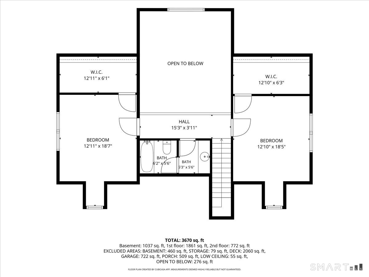 2 Norton Lane New Milford CT 06776