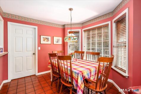 2 Norton Lane New Milford CT 06776