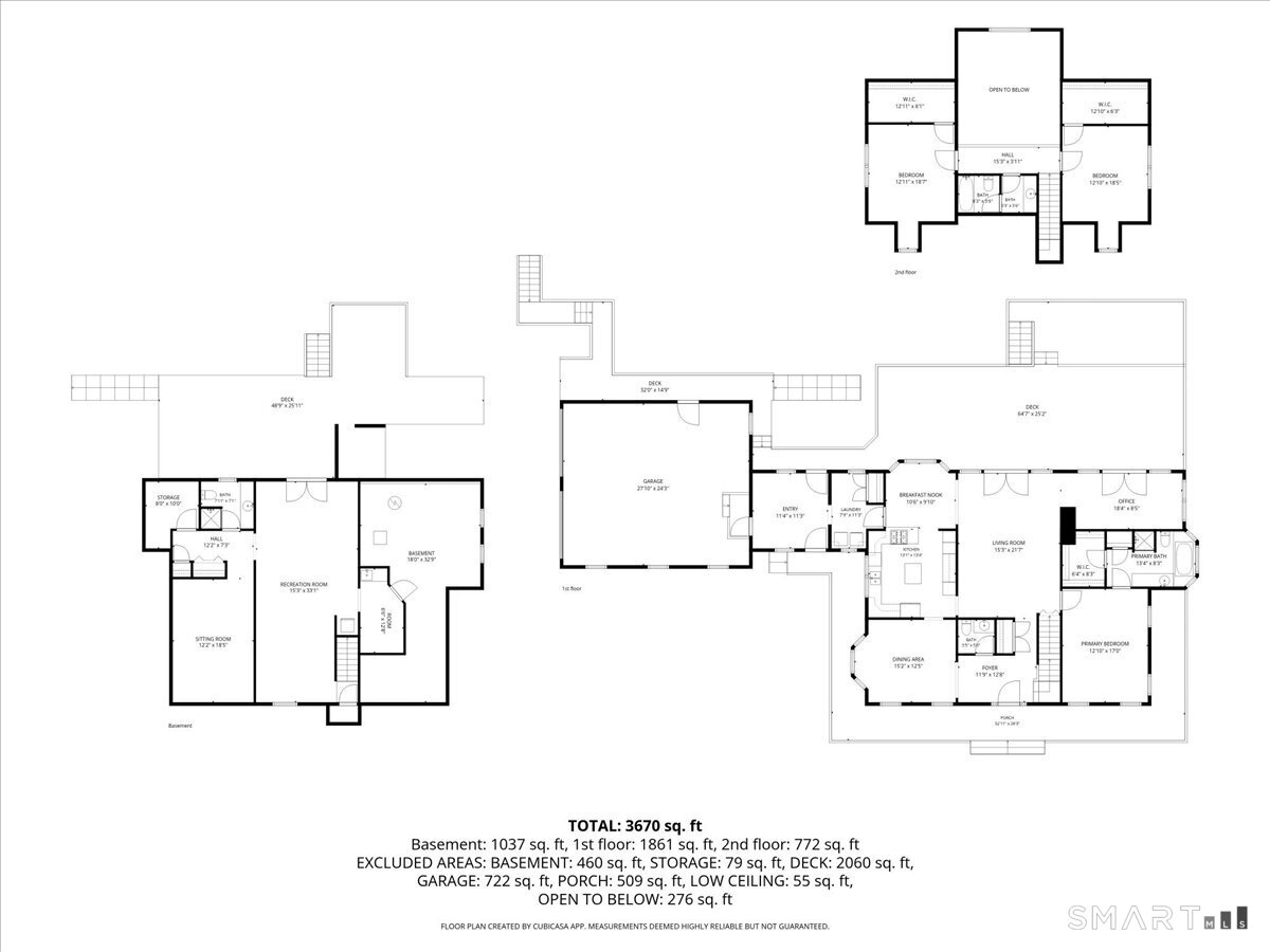 2 Norton Lane New Milford CT 06776