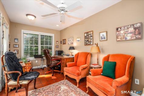 2 Norton Lane New Milford CT 06776