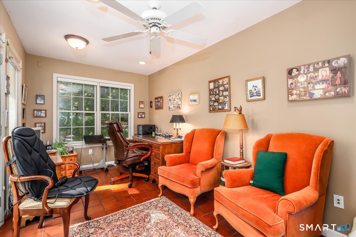 2 Norton Lane New Milford CT 06776