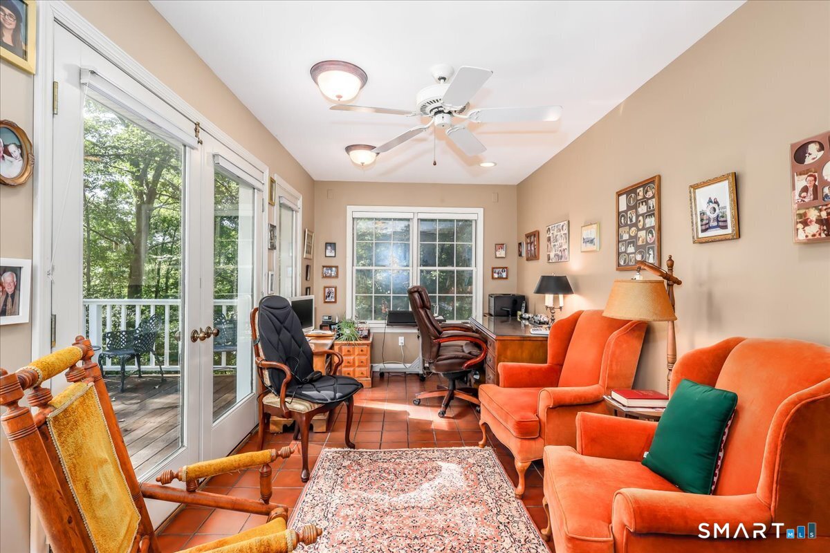 2 Norton Lane New Milford CT 06776