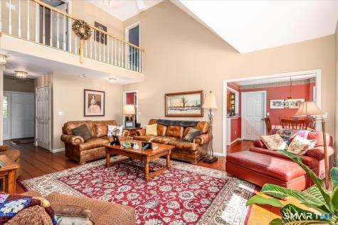 2 Norton Lane New Milford CT 06776