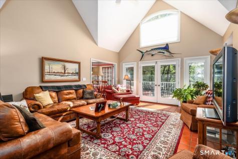 2 Norton Lane New Milford CT 06776