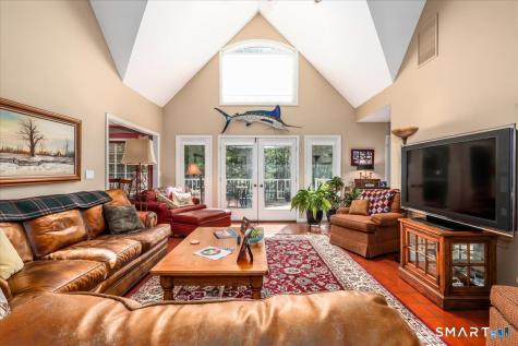2 Norton Lane New Milford CT 06776