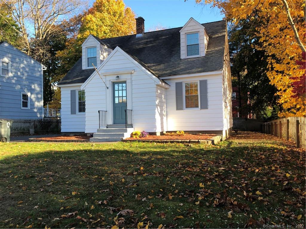 800 East Main Street Torrington CT 06790