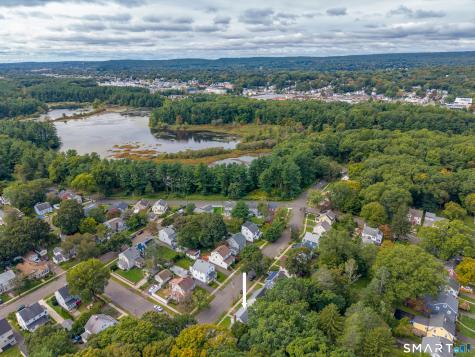 5 Ingram Street Hamden CT 06517