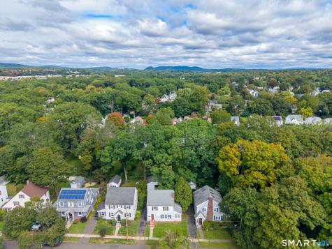 5 Ingram Street Hamden CT 06517