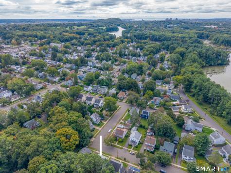 5 Ingram Street Hamden CT 06517