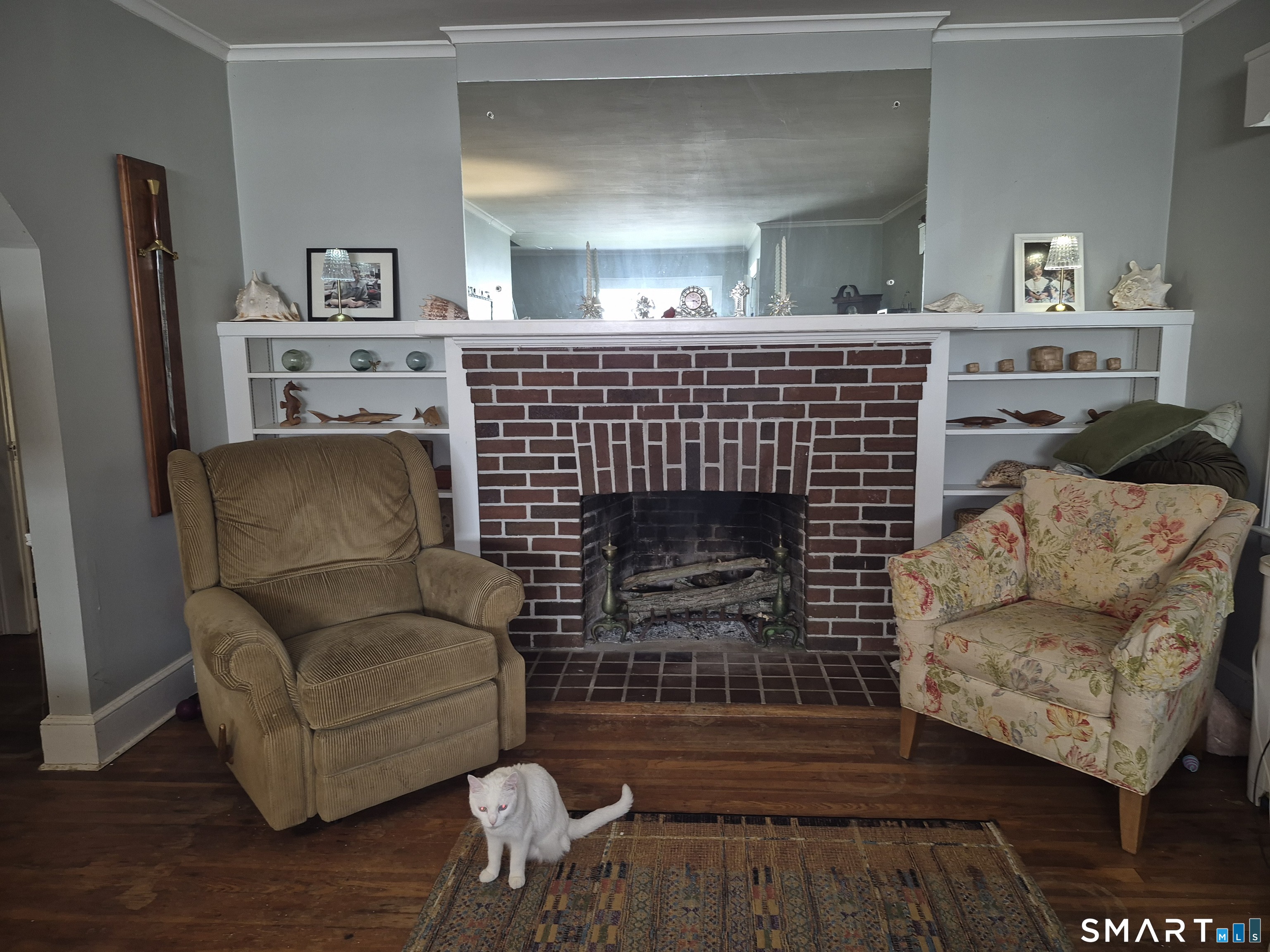 5 Ingram Street Hamden CT 06517