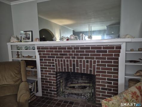 5 Ingram Street Hamden CT 06517