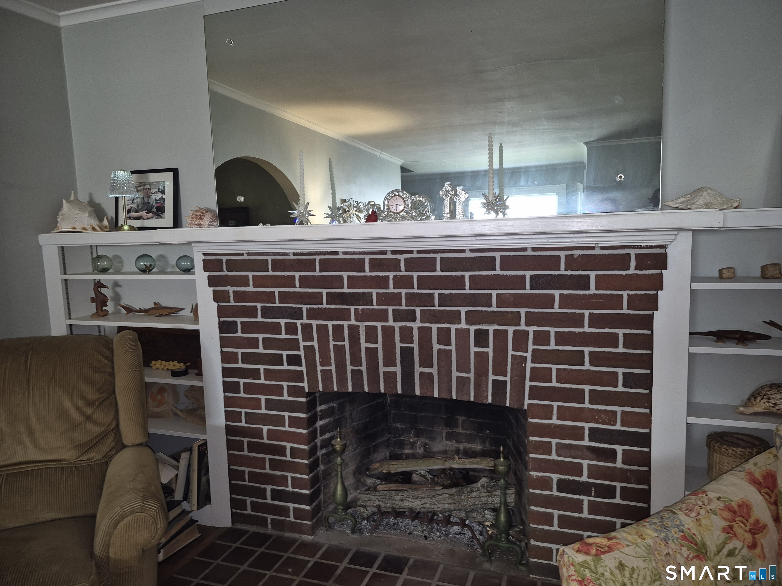 5 Ingram Street Hamden CT 06517