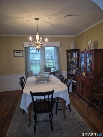 5 Ingram Street Hamden CT 06517