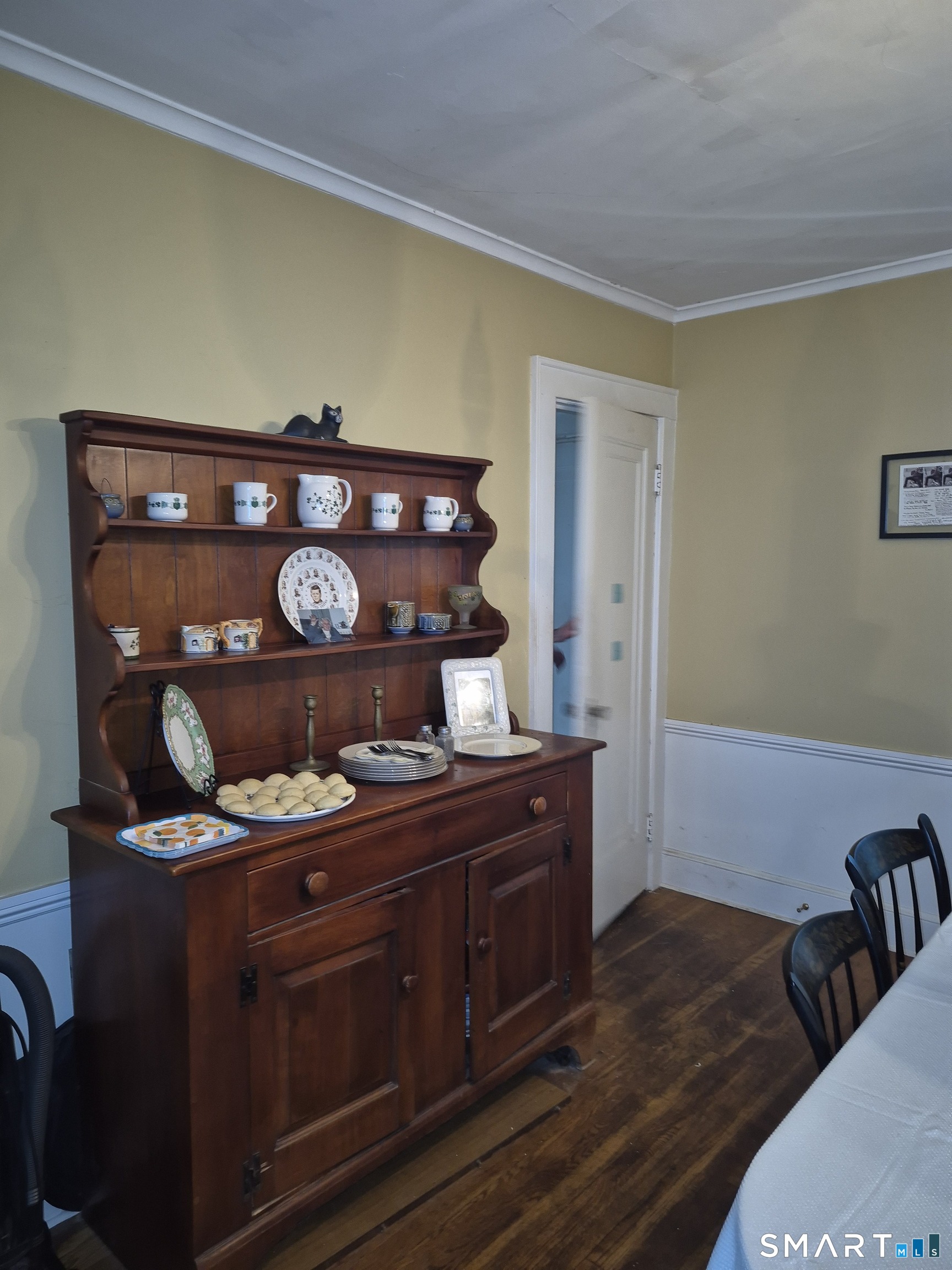 5 Ingram Street Hamden CT 06517