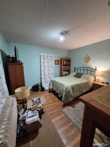 5 Ingram Street Hamden CT 06517