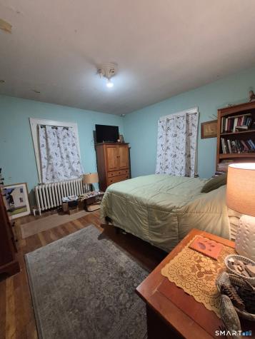 5 Ingram Street Hamden CT 06517