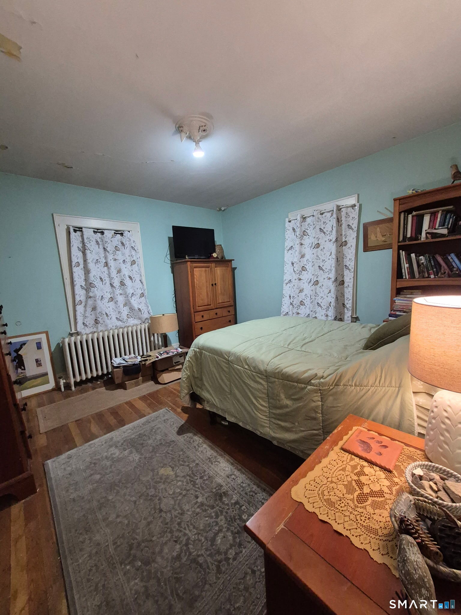 5 Ingram Street Hamden CT 06517