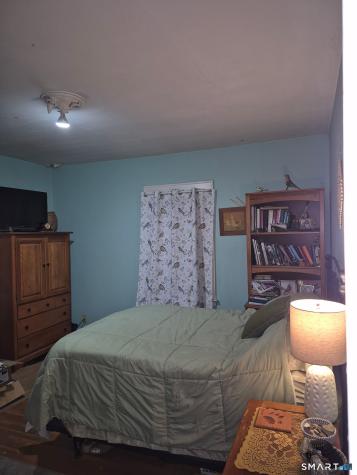 5 Ingram Street Hamden CT 06517