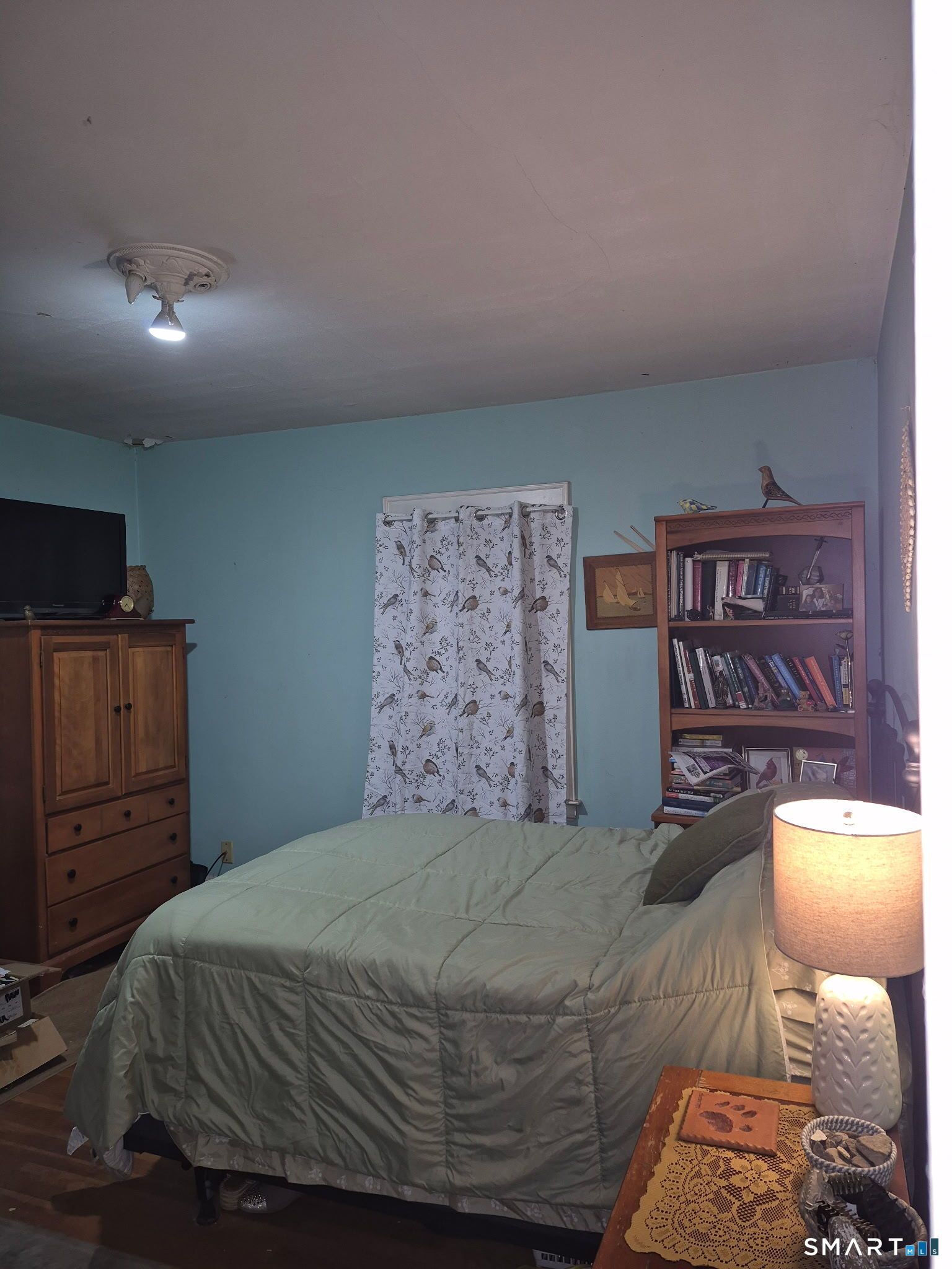 5 Ingram Street Hamden CT 06517