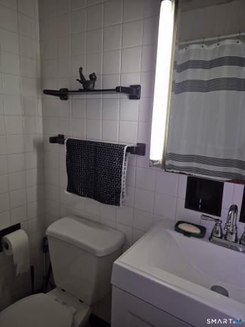 5 Ingram Street Hamden CT 06517