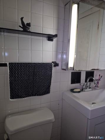 5 Ingram Street Hamden CT 06517