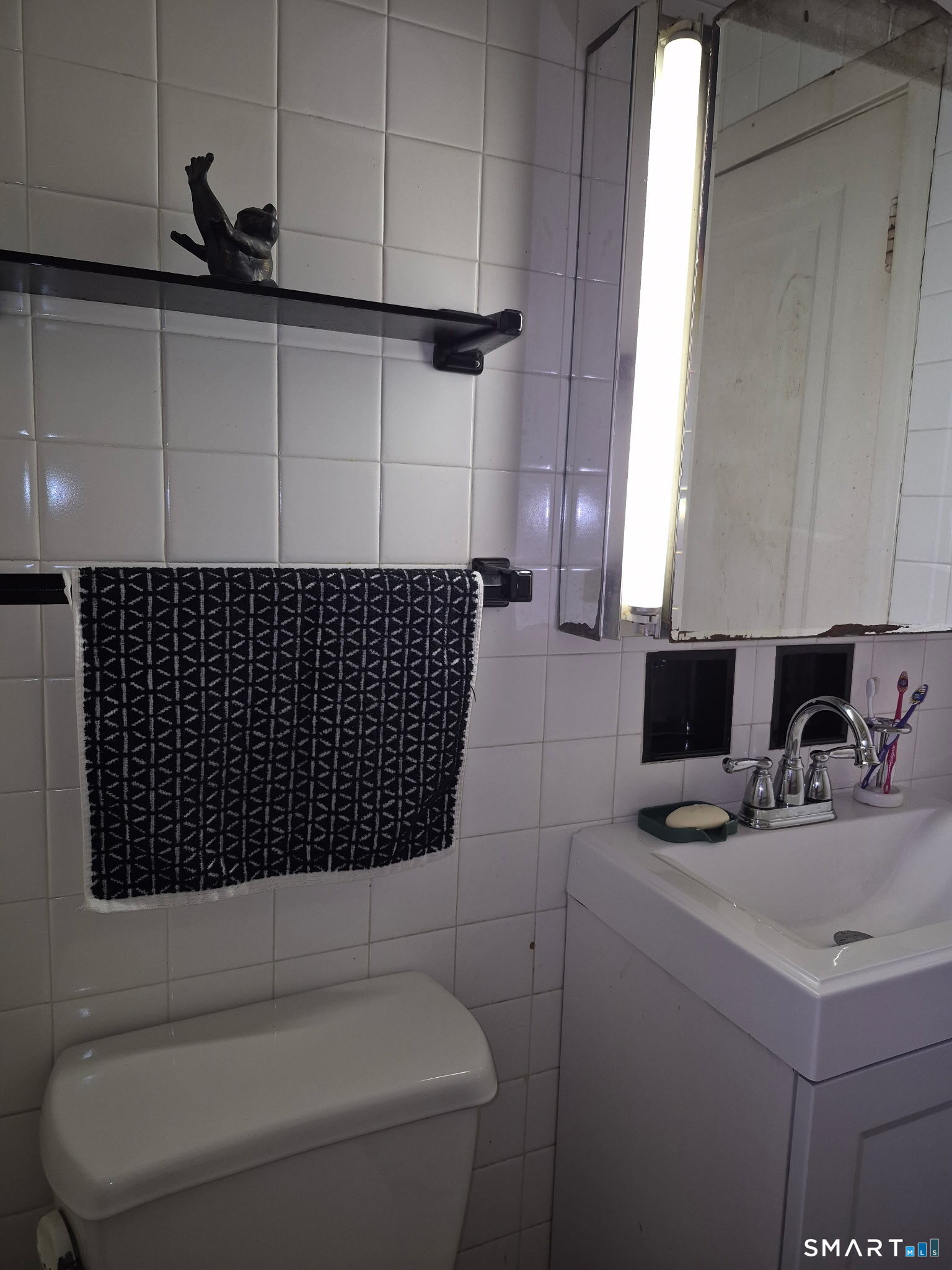 5 Ingram Street Hamden CT 06517