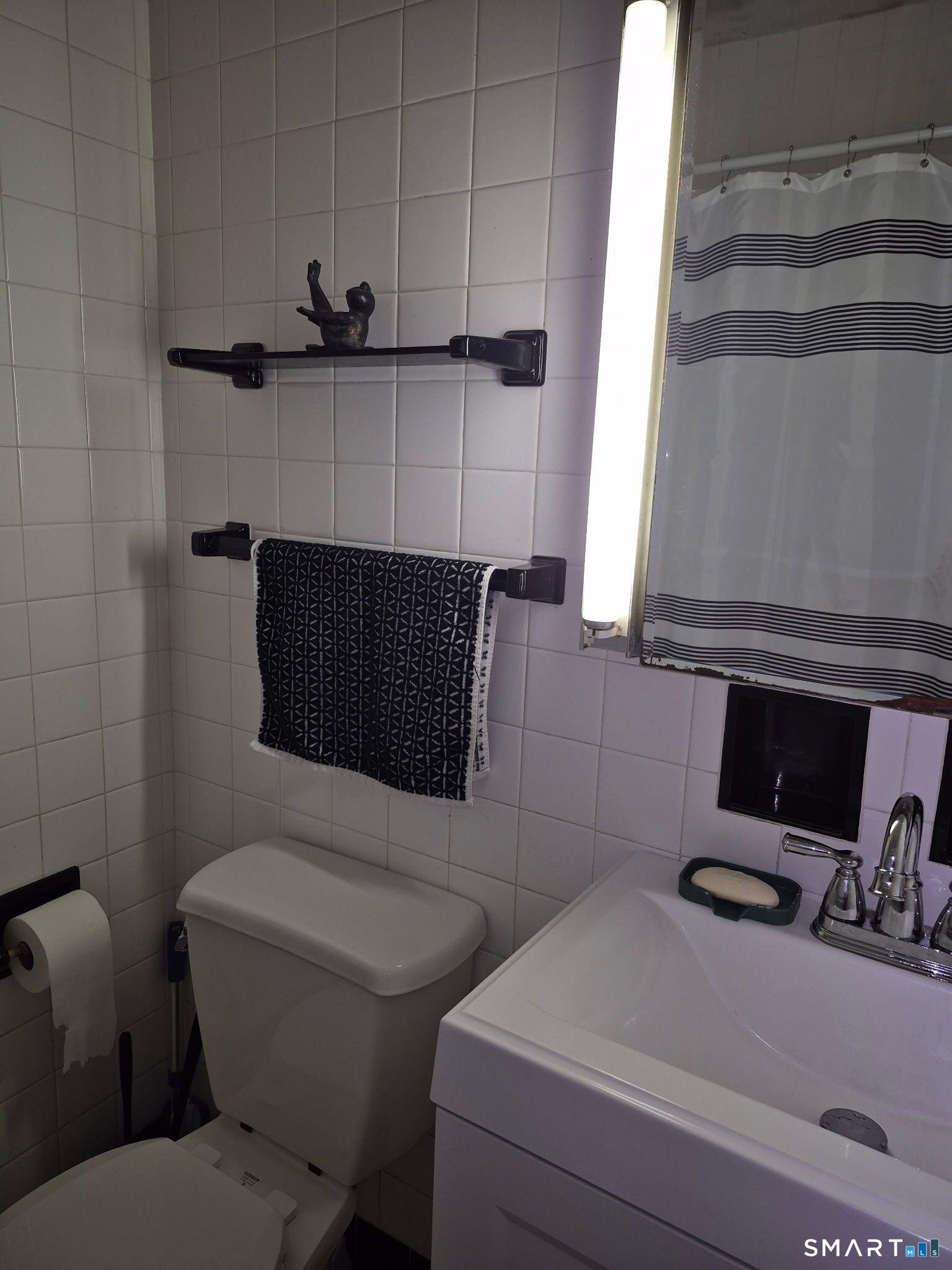 5 Ingram Street Hamden CT 06517