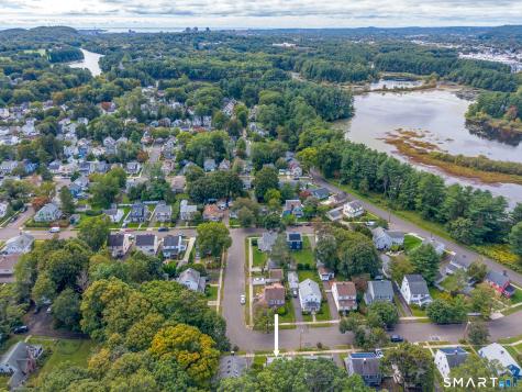 5 Ingram Street Hamden CT 06517