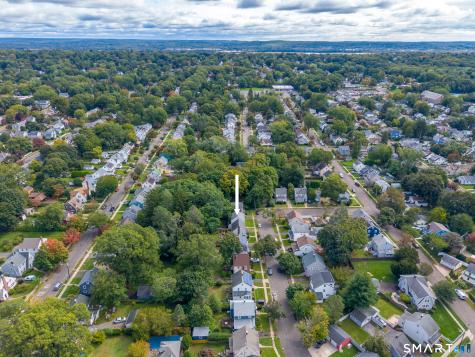 5 Ingram Street Hamden CT 06517