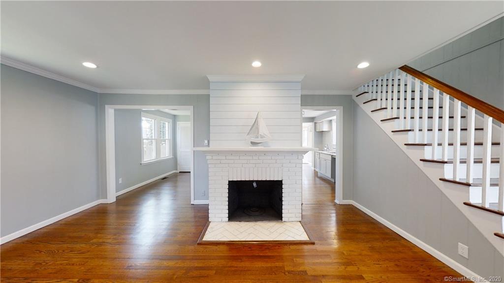 52 Atwater Street Milford CT 06460
