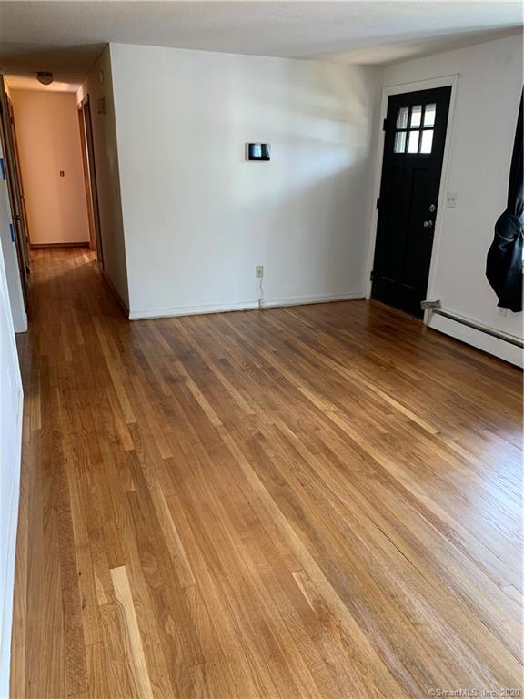 120 Meadow Street Newington CT 06111