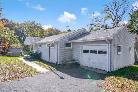 11 Carpet Street Enfield CT 06082